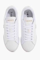 Court Carnaby Cup Low Top Sneakers