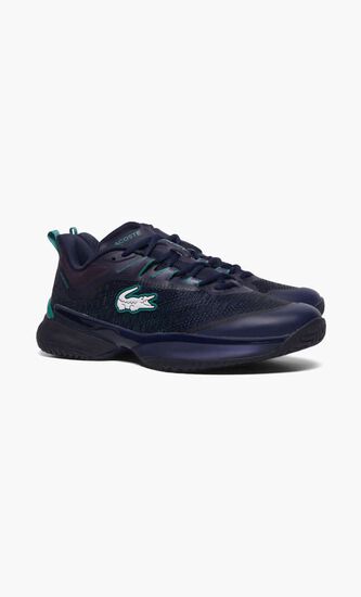 Ag-lt23 Ultra Tennis Sneakers