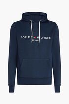 CORE TOMMY LOGO HOODY