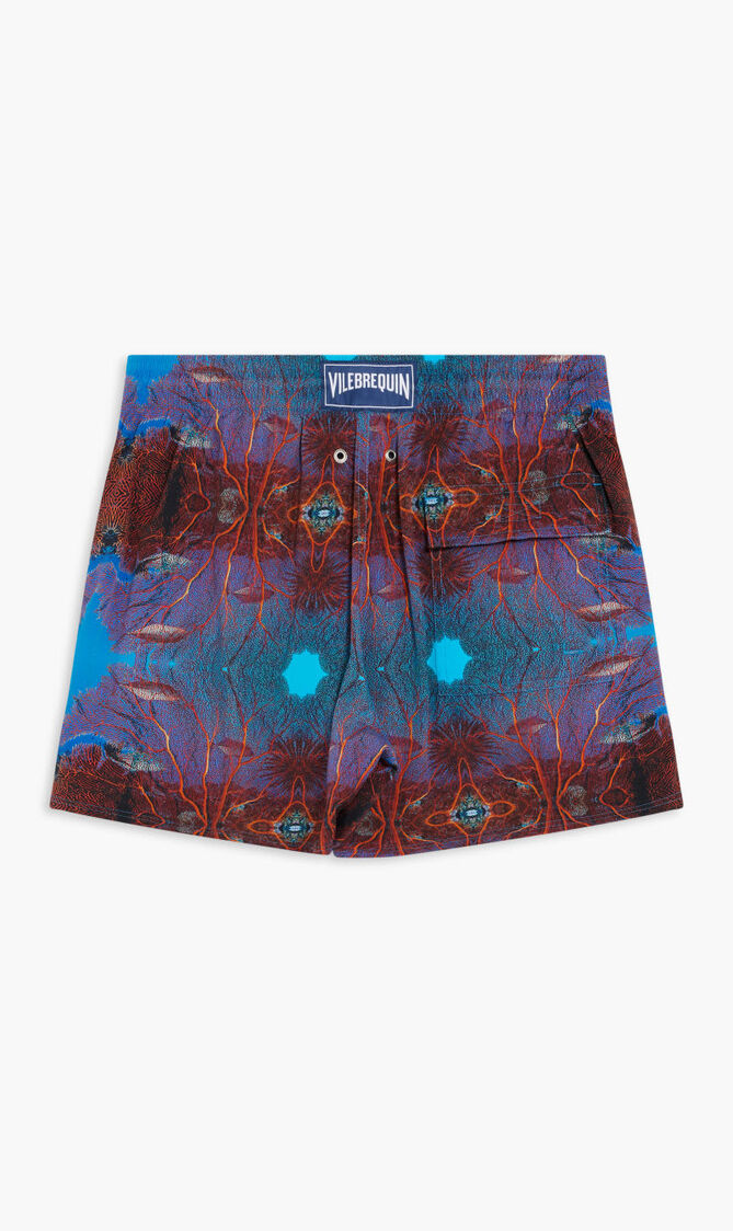 MOORISE SPECIAL KWT MAILLOT DE BAIN MULTICOLORE