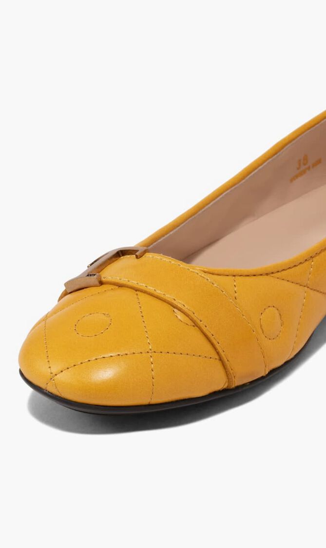 GOMMA FLAT 06D T LATERALE SIGNATURE