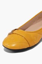 GOMMA FLAT 06D T LATERALE SIGNATURE