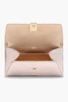 Nobile Clutch