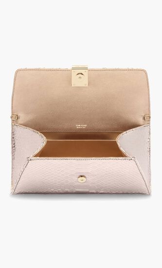 Nobile Clutch