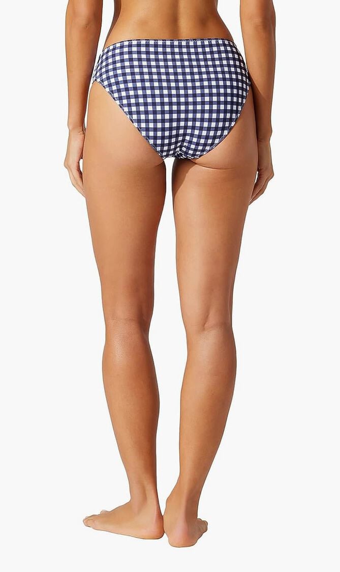 SUMMER FLORAL REV HIPSTER