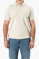 ANGELO KAHEL KNITWEAR BEIGE TV 4088