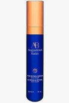 The Retinol Serum, 30ml