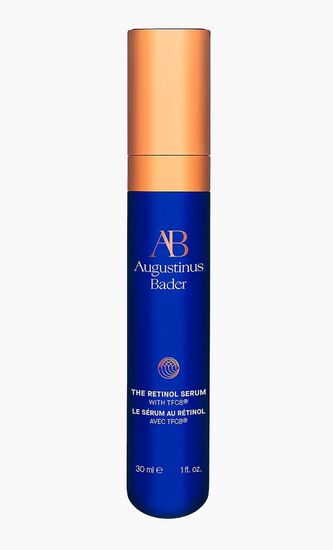 The Retinol Serum, 30ml