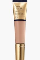 Futurist Hydra Rescue Moisturising Makeup SPF45, 3N2 Wheat