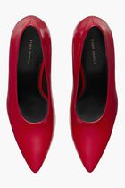 Chain Pump Chain Pump