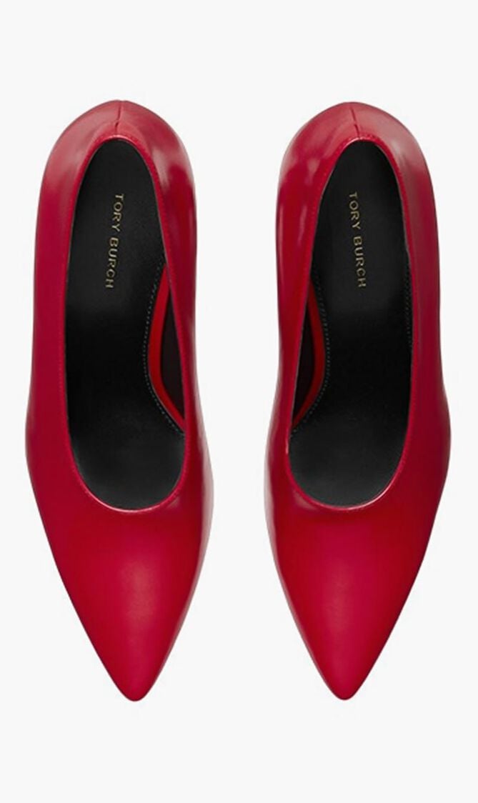 Chain Pump Chain Pump