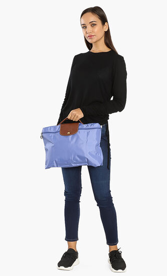 Le Pliage Document Holder