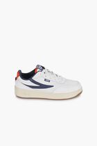 Sevaro Kids Sneakers