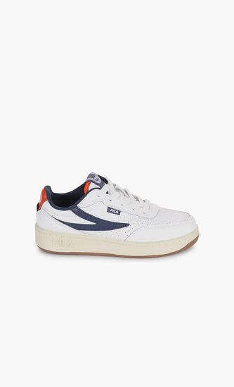 Sevaro Kids Sneakers