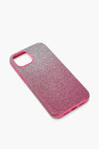 SJC HIGH 14 CASE PATTERN A2 PINK