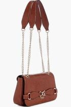 ARLENA CONVERTIBLE XBODY FLAP
