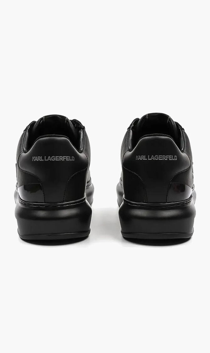 Signature Capri Sneakers
