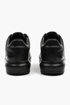 Signature Capri Sneakers