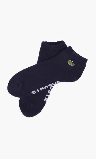 Sport Low Cut Socks