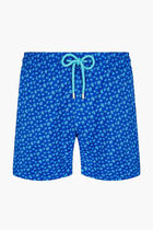 Mahina Shorts