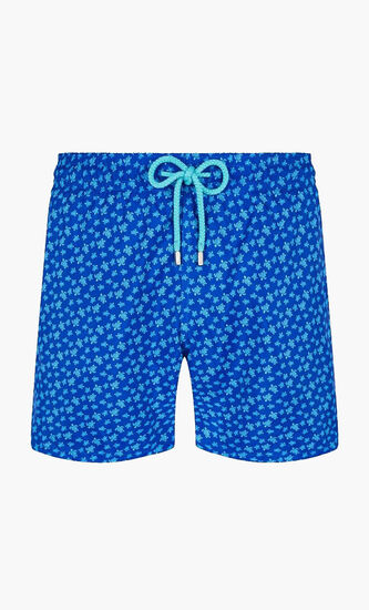 Mahina Shorts