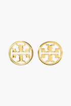 Miller Stud Earrings