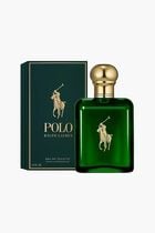 POLO EDT 125ML HARM FG G