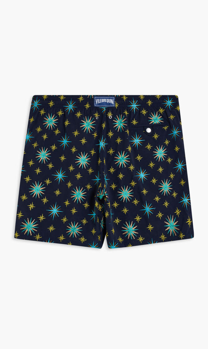 MISTRAL SU23 MAILLOT DE BAIN