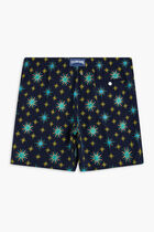 MISTRAL SU23 MAILLOT DE BAIN MISTRAL SU23 MAILLOT DE BAIN