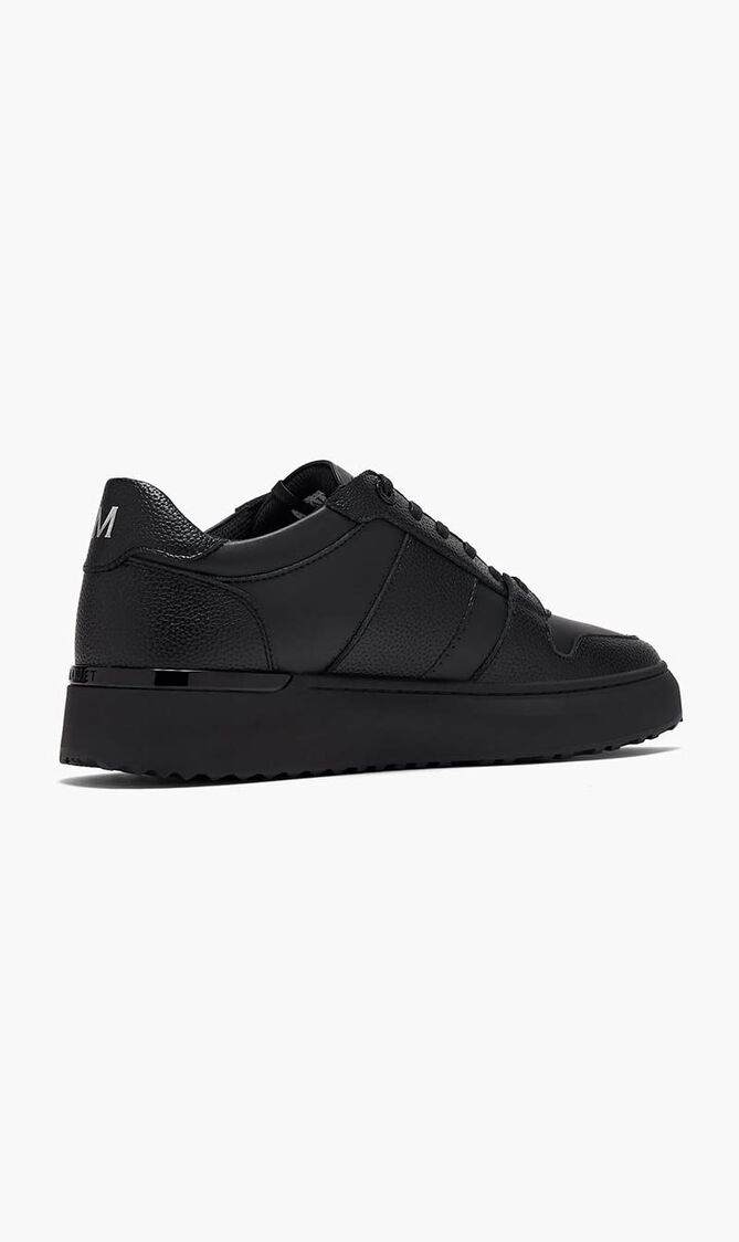 HOXTON LITE TRIPLE BLACK