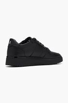 HOXTON LITE TRIPLE BLACK