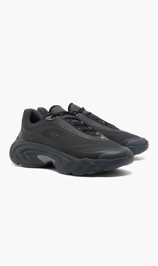 Spinor Premium Sneakers