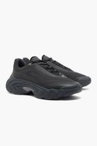 Spinor Premium Sneakers