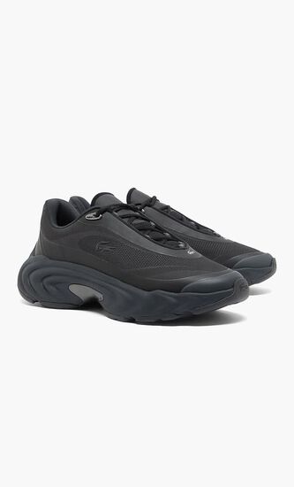 Spinor Premium Sneakers