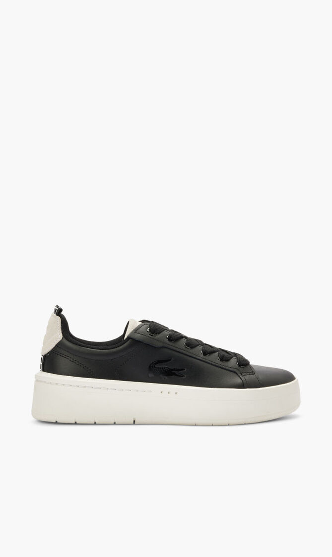 CARNABY PLAT 123 1 SFA BLKOFF WHT