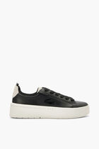 CARNABY PLAT 123 1 SFA BLKOFF WHT