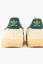 GAZELLE INDOOR