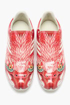 Y 3 F50 BEAST OWHITE OWHITE ACTMAR