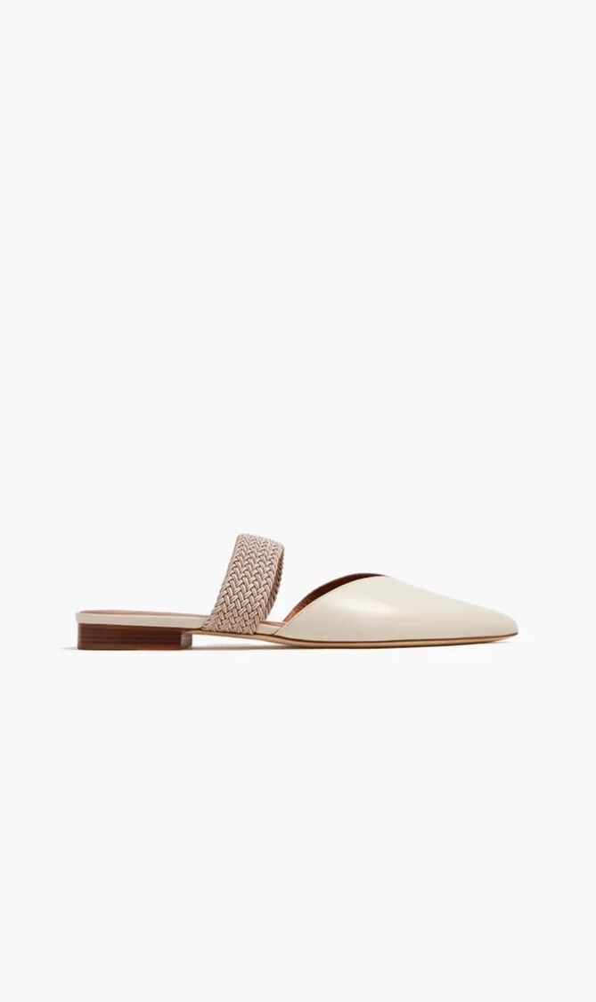 Maisie Flats