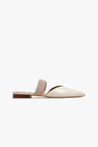 Maisie Flats