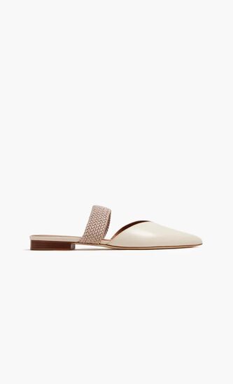 Maisie Flats