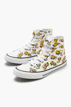 Chuck Taylor All Star 1V Sneakers Chuck Taylor All Star 1V Sneakers