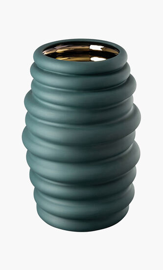 Hop Vase