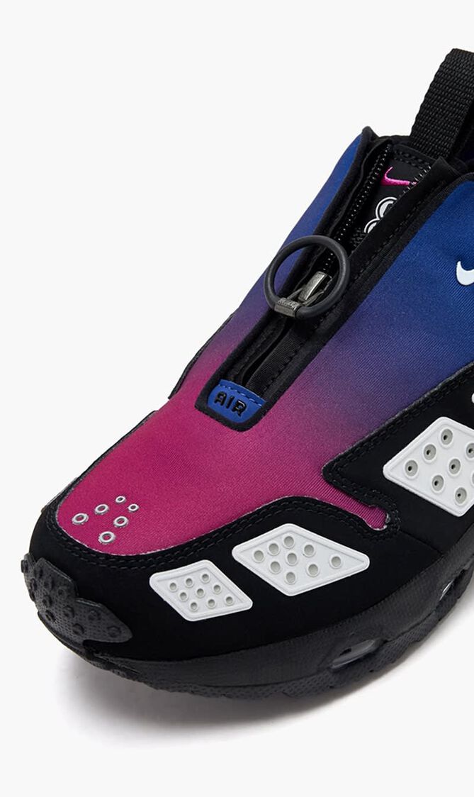 Air Max SNDR sneakers