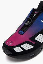 Air Max SNDR sneakers