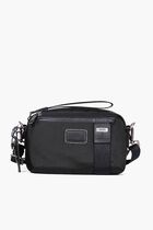 Area Crossbody Bag