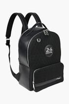 24H Le Mans Backpack