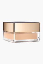 El Double Wear Loose Powder Light Matte 9Gm/.31Oz - Online