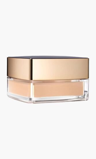El Double Wear Loose Powder Light Matte 9Gm/.31Oz - Online