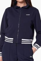 Logo Sweatshirt